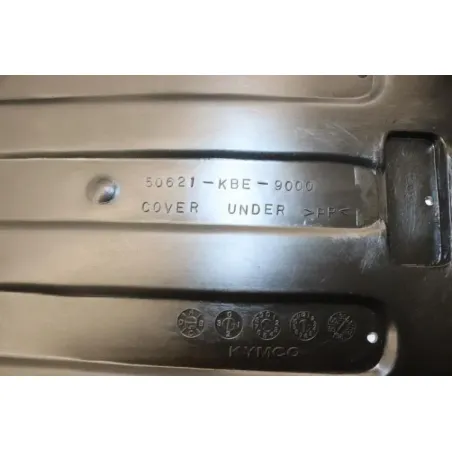 Sabot KYMCO BET&WIN 125 2000 - 2010
