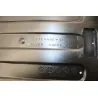 Sabot KYMCO BET&WIN 125 2000 - 2010