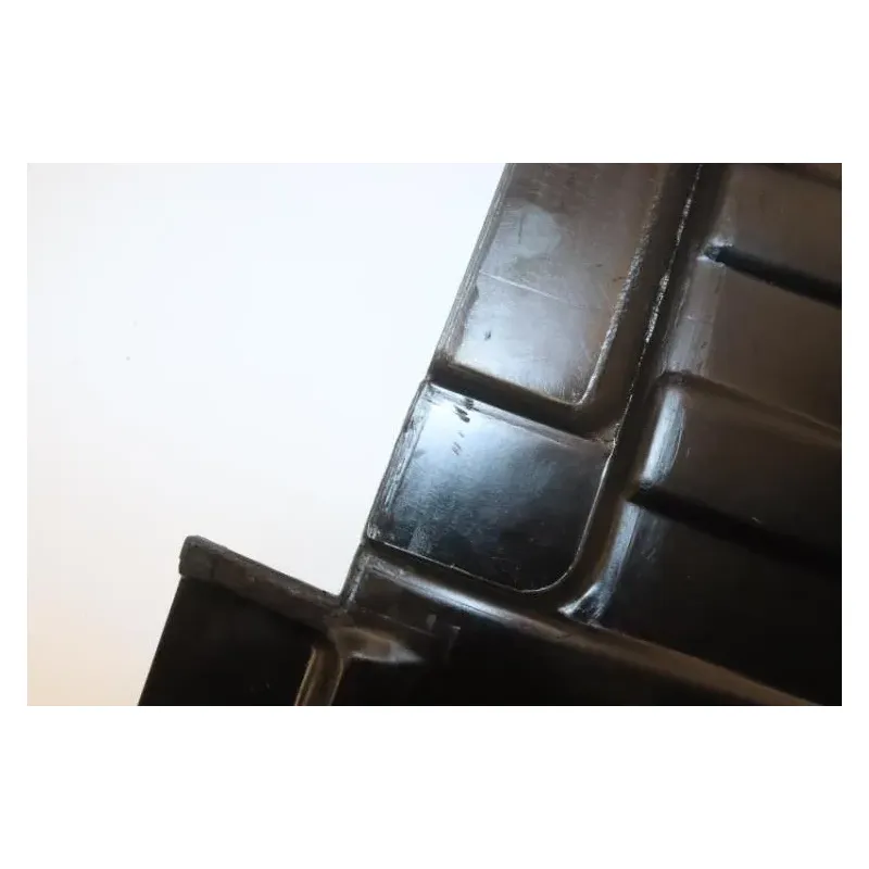 Sabot KYMCO BET&WIN 125 2000 - 2010