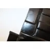 Sabot KYMCO BET&WIN 125 2000 - 2010