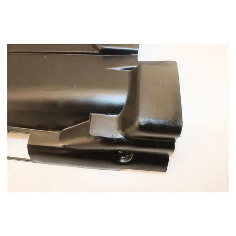 Sabot KYMCO BET&WIN 125 2000 - 2010