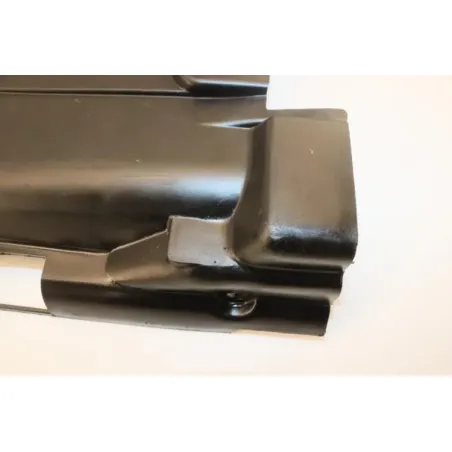 Sabot KYMCO BET&WIN 125 2000 - 2010