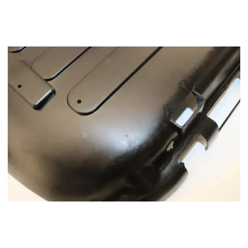 Sabot KYMCO BET&WIN 125 2000 - 2010