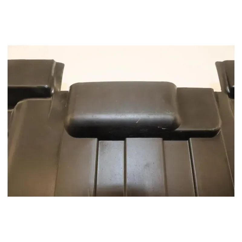 Sabot KYMCO BET&WIN 125 2000 - 2010
