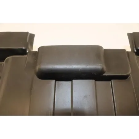 Sabot KYMCO BET&WIN 125 2000 - 2010