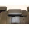 Sabot KYMCO BET&WIN 125 2000 - 2010