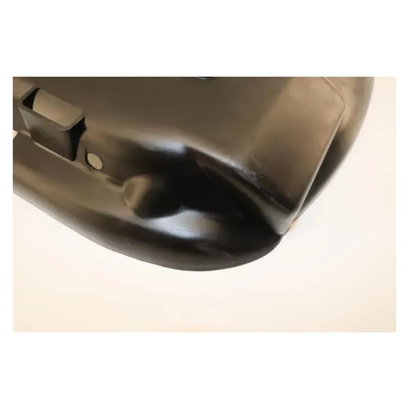 Sabot KYMCO BET&WIN 125 2000 - 2010