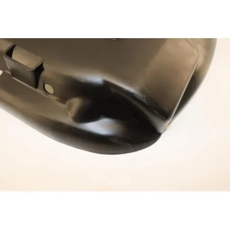 Sabot KYMCO BET&WIN 125 2000 - 2010