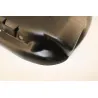 Sabot KYMCO BET&WIN 125 2000 - 2010