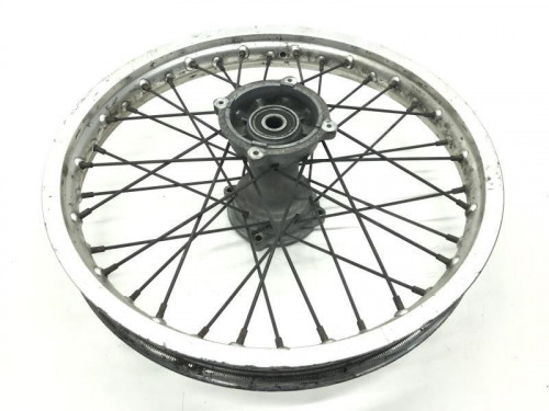 Jante arriere BETA RR 50 2005-2011 MOTARD
