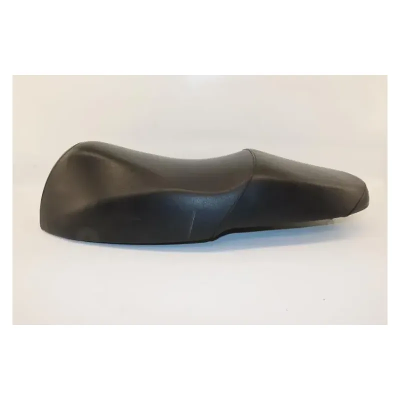 Selle KYMCO BET&WIN 125 2000 - 2010