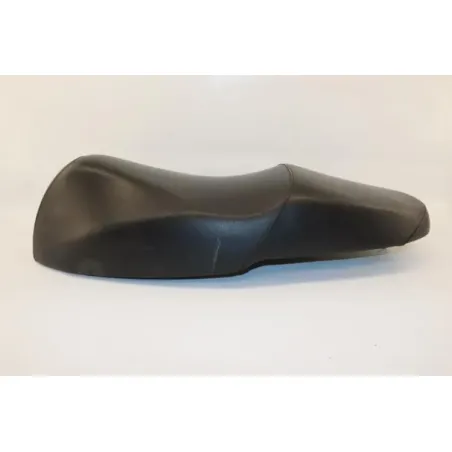 Selle KYMCO BET&WIN 125 2000 - 2010