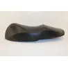Selle KYMCO BET&WIN 125 2000 - 2010