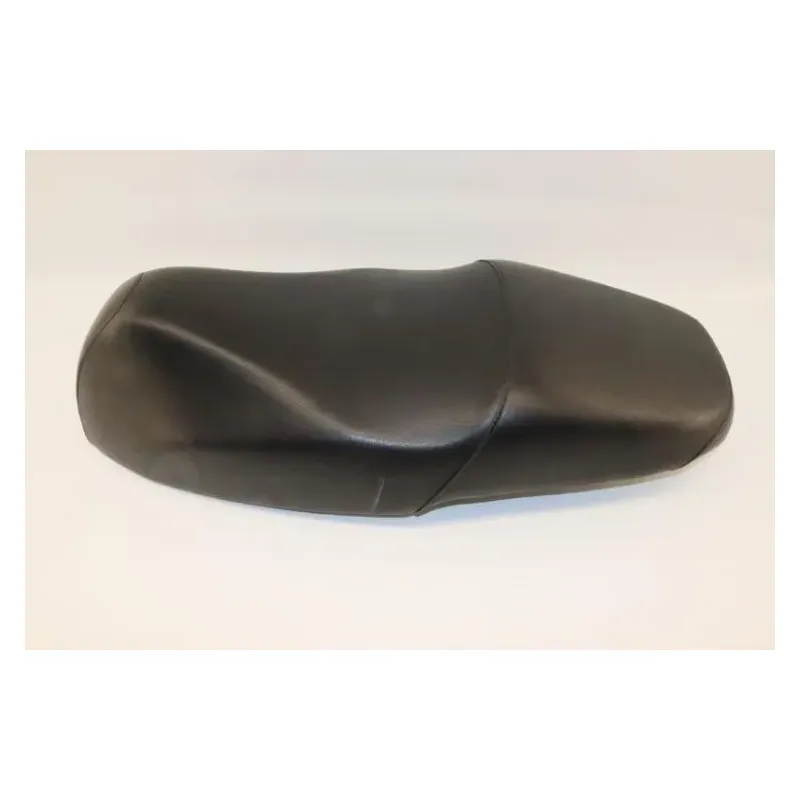 Selle KYMCO BET&WIN 125 2000 - 2010