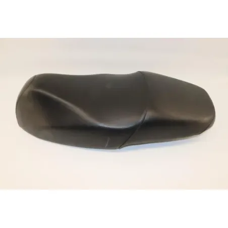 Selle KYMCO BET&WIN 125 2000 - 2010