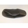 Selle KYMCO BET&WIN 125 2000 - 2010