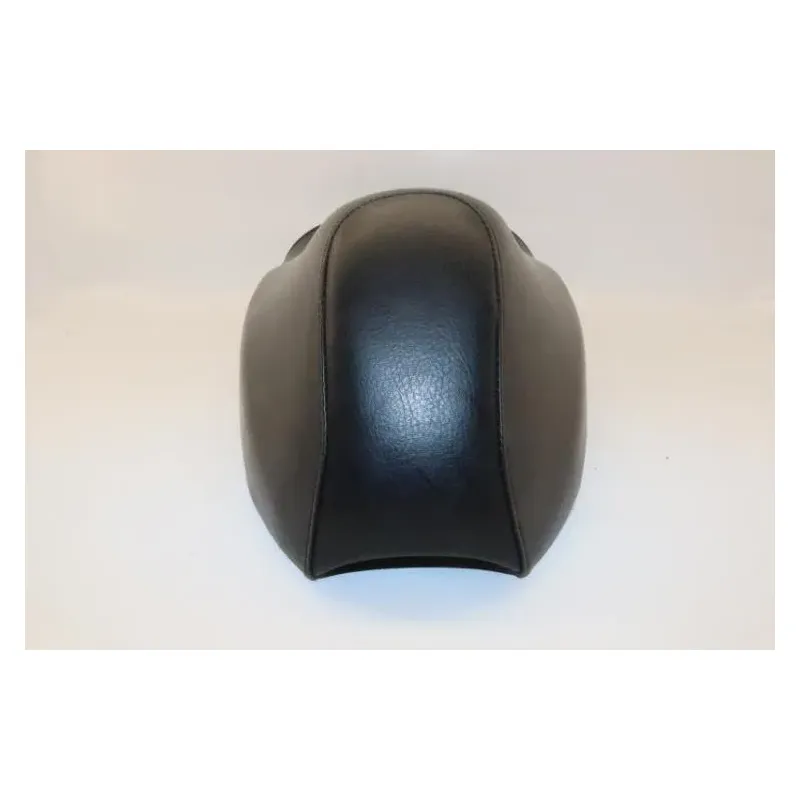 Selle KYMCO BET&WIN 125 2000 - 2010