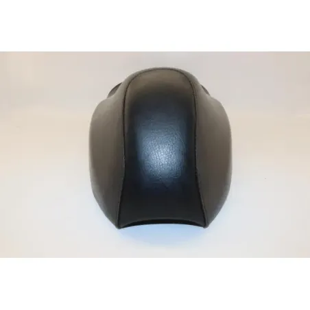 Selle KYMCO BET&WIN 125 2000 - 2010
