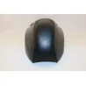 Selle KYMCO BET&WIN 125 2000 - 2010