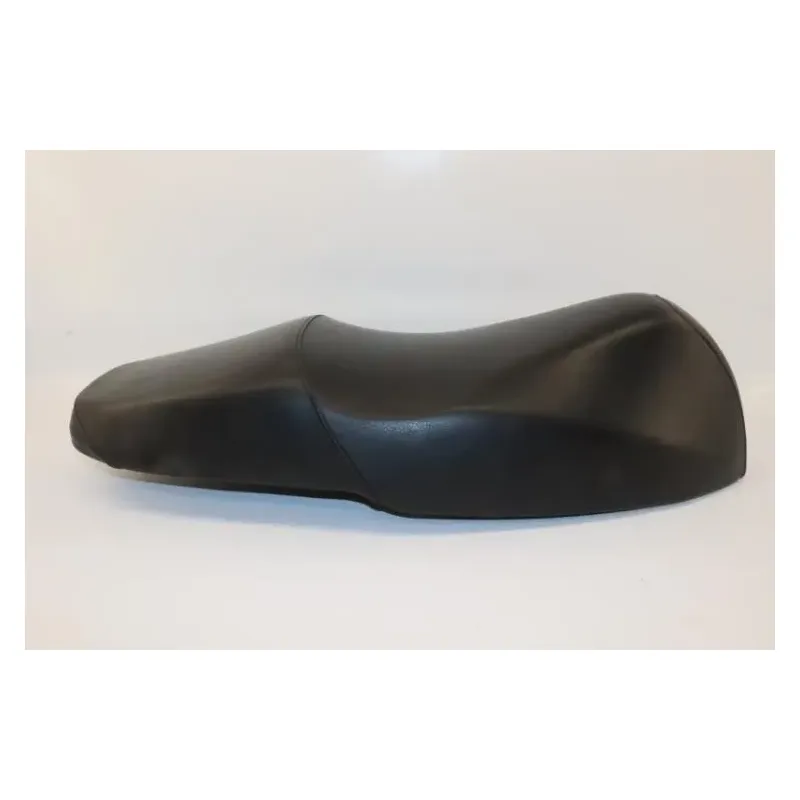 Selle KYMCO BET&WIN 125 2000 - 2010
