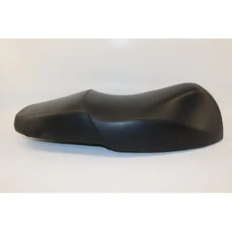 Selle KYMCO BET&WIN 125 2000 - 2010