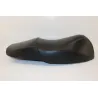 Selle KYMCO BET&WIN 125 2000 - 2010