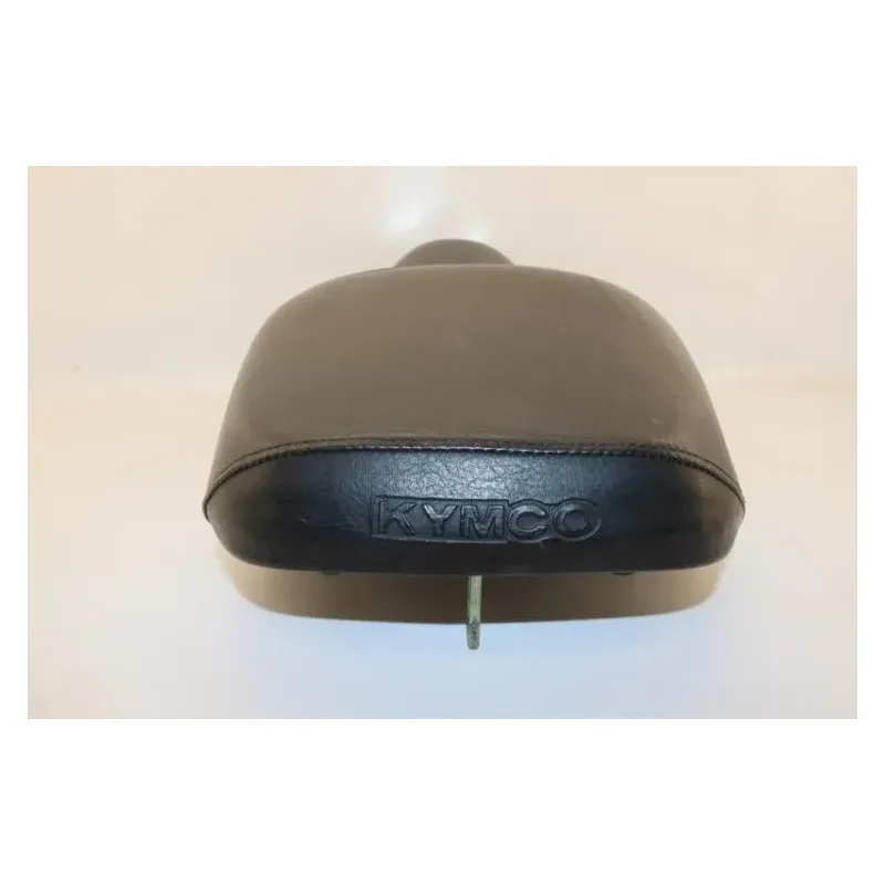 Selle KYMCO BET&WIN 125 2000 - 2010