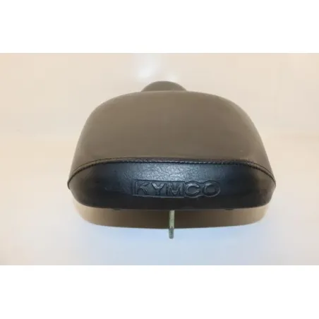 Selle KYMCO BET&WIN 125 2000 - 2010