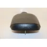 Selle KYMCO BET&WIN 125 2000 - 2010