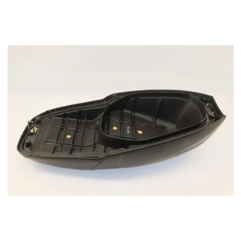 Selle KYMCO BET&WIN 125 2000 - 2010
