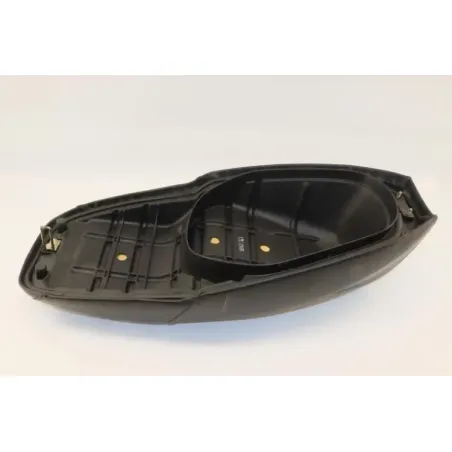 Selle KYMCO BET&WIN 125 2000 - 2010