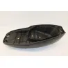 Selle KYMCO BET&WIN 125 2000 - 2010