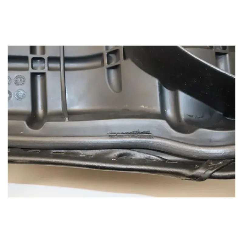 Selle KYMCO BET&WIN 125 2000 - 2010