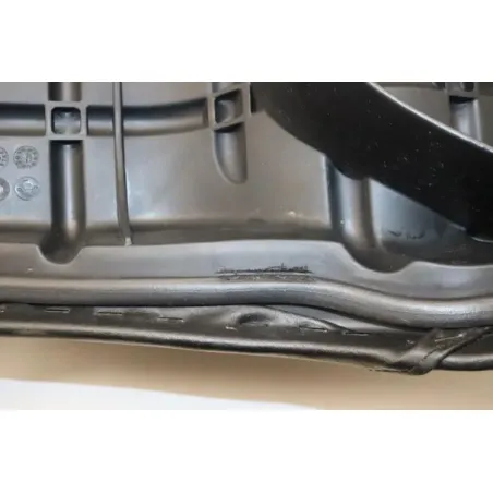 Selle KYMCO BET&WIN 125 2000 - 2010