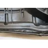 Selle KYMCO BET&WIN 125 2000 - 2010