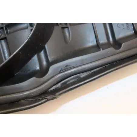 Selle KYMCO BET&WIN 125 2000 - 2010