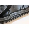 Selle KYMCO BET&WIN 125 2000 - 2010