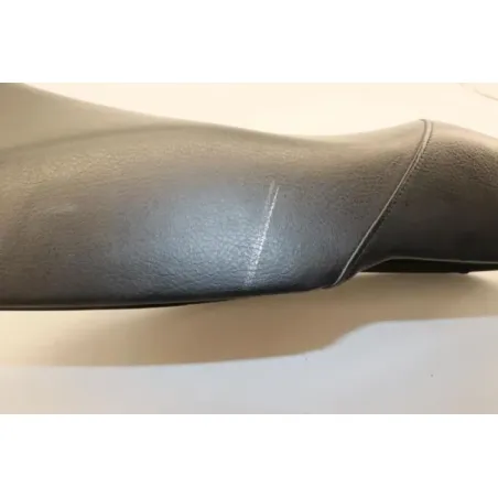 Selle KYMCO BET&WIN 125 2000 - 2010