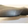 Selle KYMCO BET&WIN 125 2000 - 2010