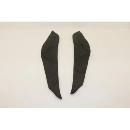 Tapis de sol KYMCO BET&WIN 125 2000 - 2010