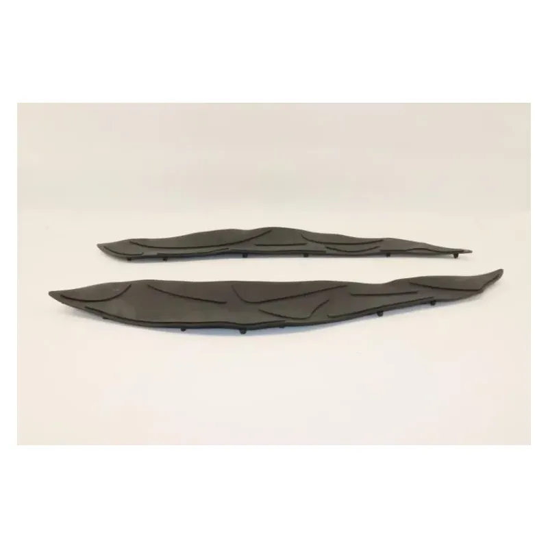 Tapis de sol KYMCO BET&WIN 125 2000 - 2010