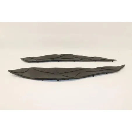 Tapis de sol KYMCO BET&WIN 125 2000 - 2010