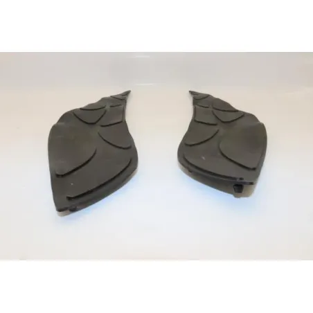 Tapis de sol KYMCO BET&WIN 125 2000 - 2010