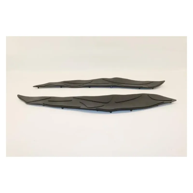 Tapis de sol KYMCO BET&WIN 125 2000 - 2010