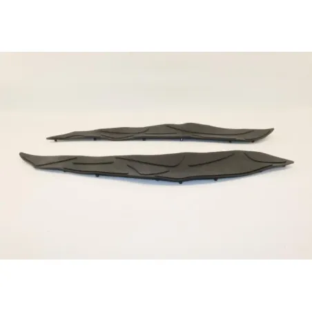 Tapis de sol KYMCO BET&WIN 125 2000 - 2010