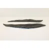 Tapis de sol KYMCO BET&WIN 125 2000 - 2010