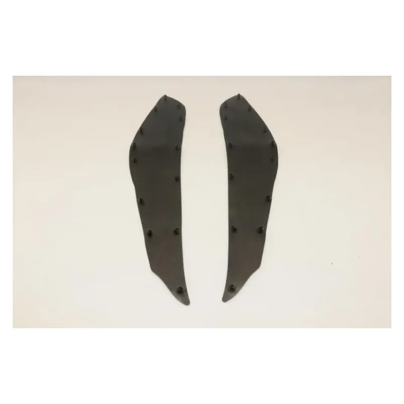 Tapis de sol KYMCO BET&WIN 125 2000 - 2010