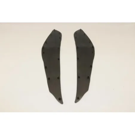 Tapis de sol KYMCO BET&WIN 125 2000 - 2010