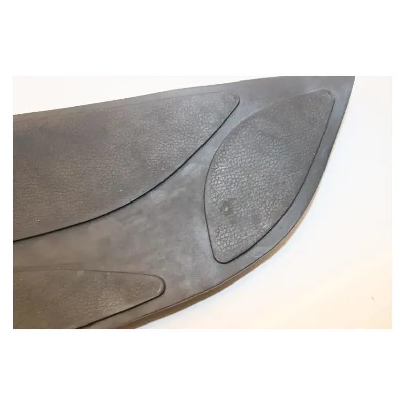 Tapis de sol KYMCO BET&WIN 125 2000 - 2010