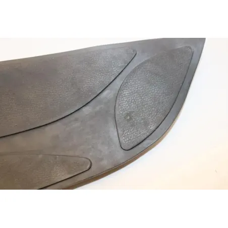 Tapis de sol KYMCO BET&WIN 125 2000 - 2010